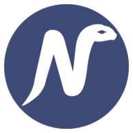 Nagini logo