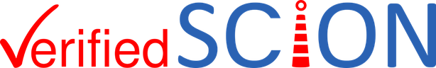 VerifiedSCION